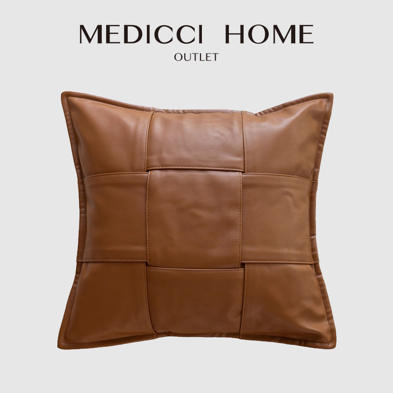 Sustainable Living Homes - Medicci Home Spain استيراد فو الجلود