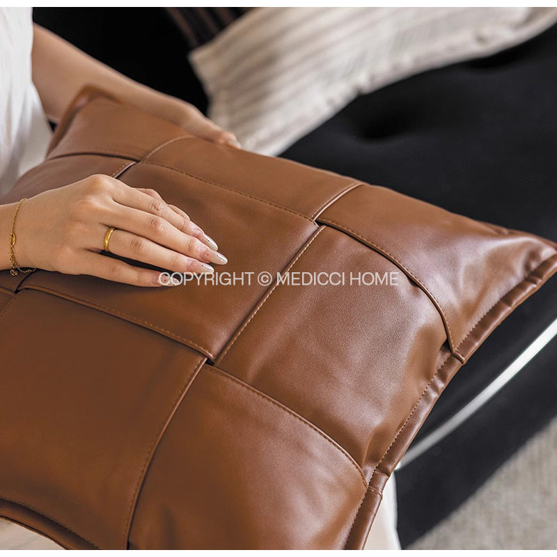 Medicci Home Spain استيراد فو  - مراجعة Sustainable Living Homes وسعره